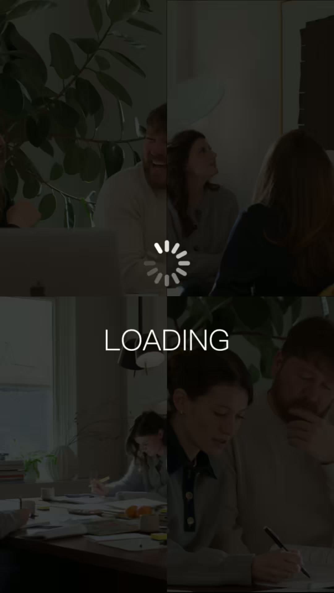 So fühlt sich Deutschlernen bei uns an